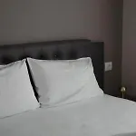 Charming Escape Apartament