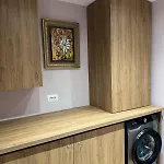 Charming Escape Apartament