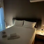 Charming Escape Apartament *