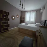 Charming Escape Apartament *