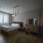Charming Escape Apartament *