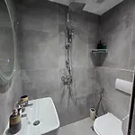 Apartament Charming Escape Tirana