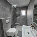 Charming Escape Tirana